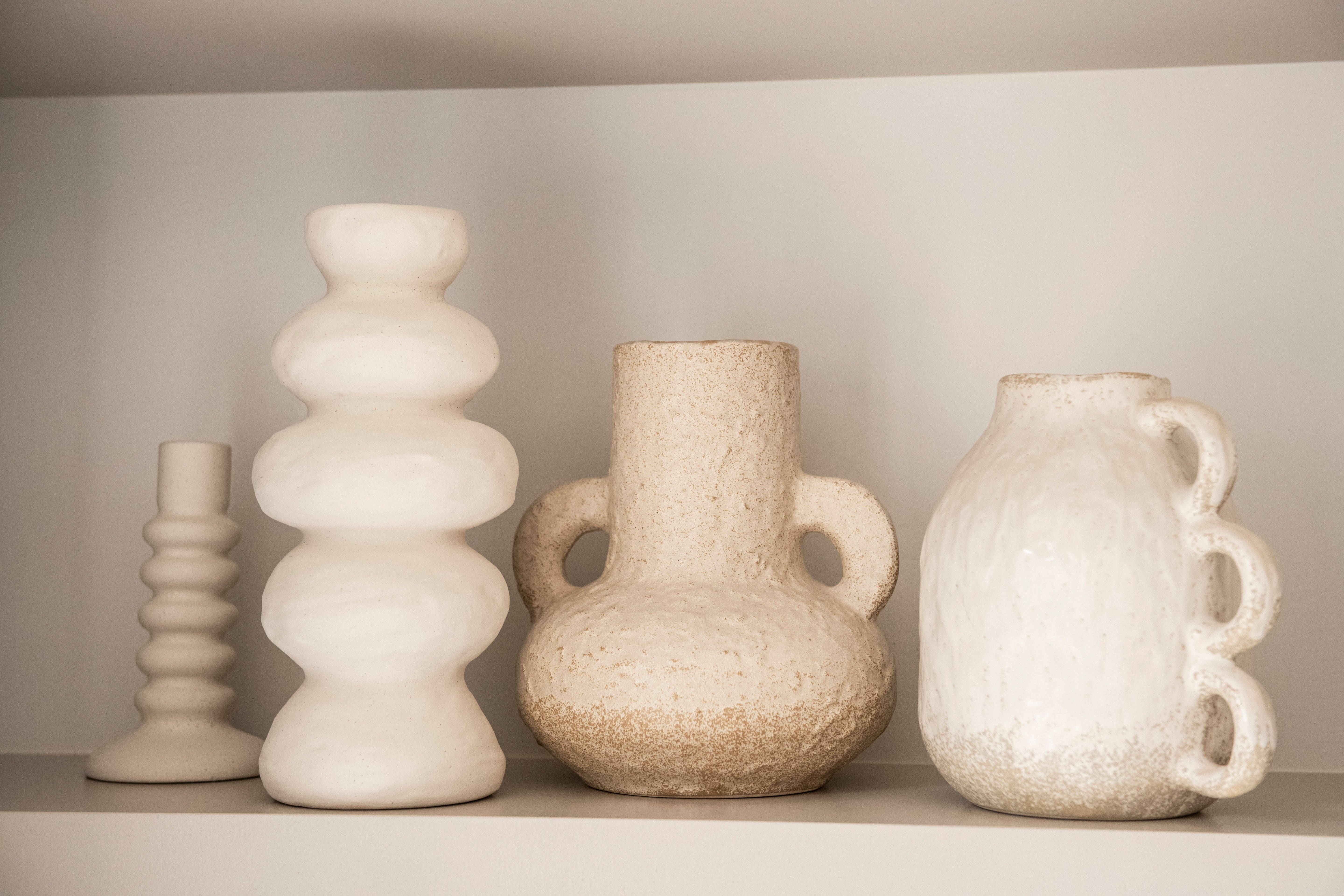 Una guía para vestir tu casa en verano al puro estilo mediterráneo