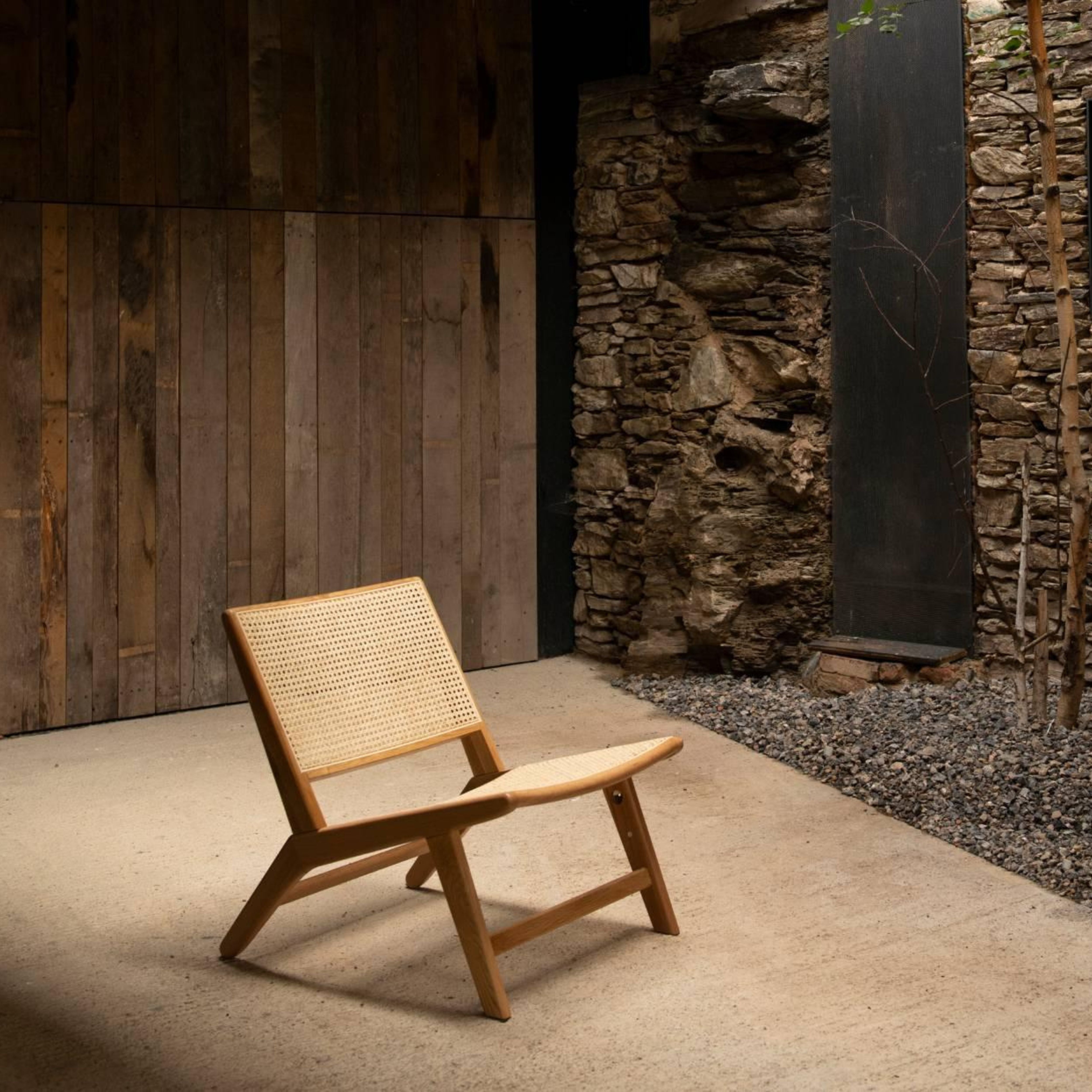 MUEBLE
