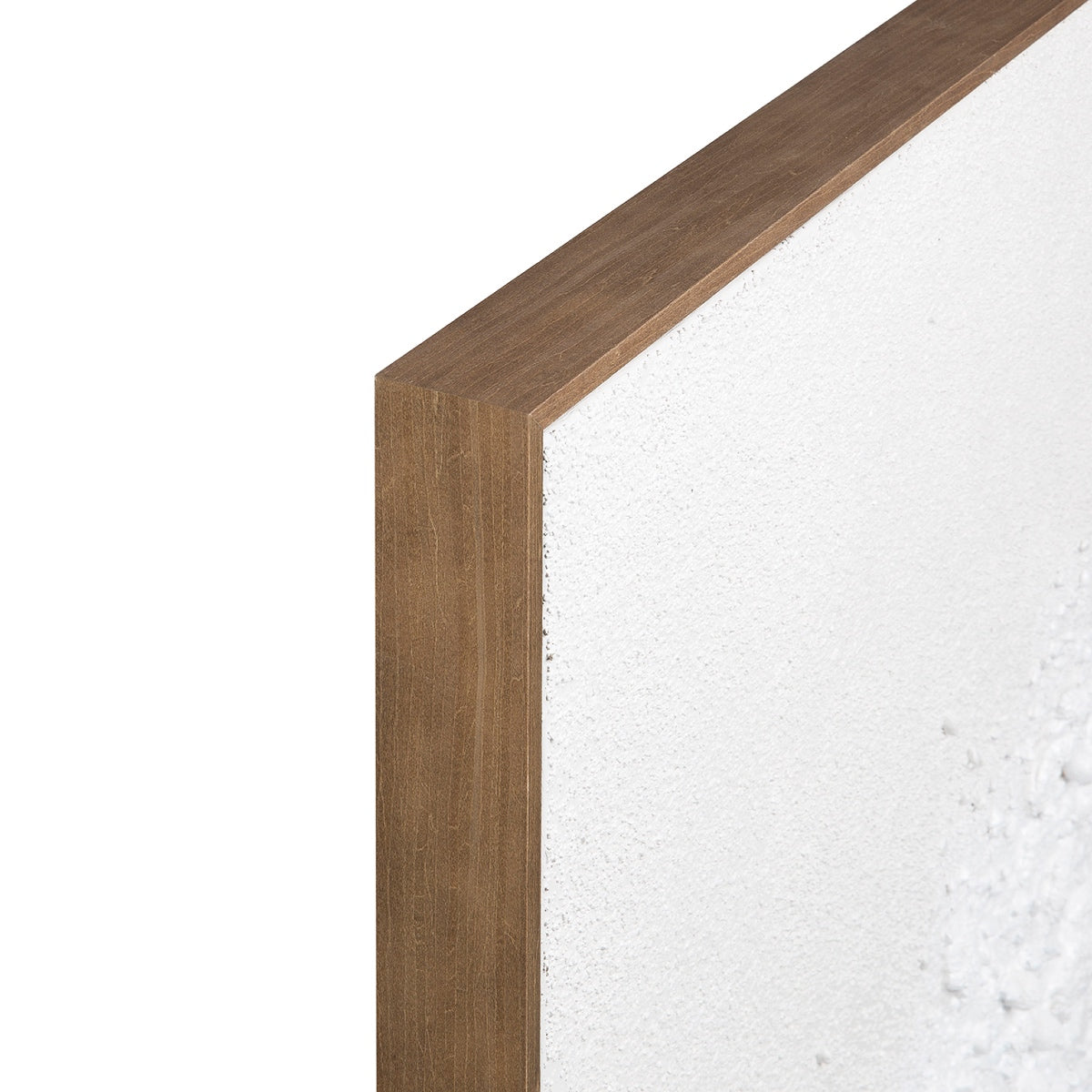 Cuadro abstracto Lima 80 × 100