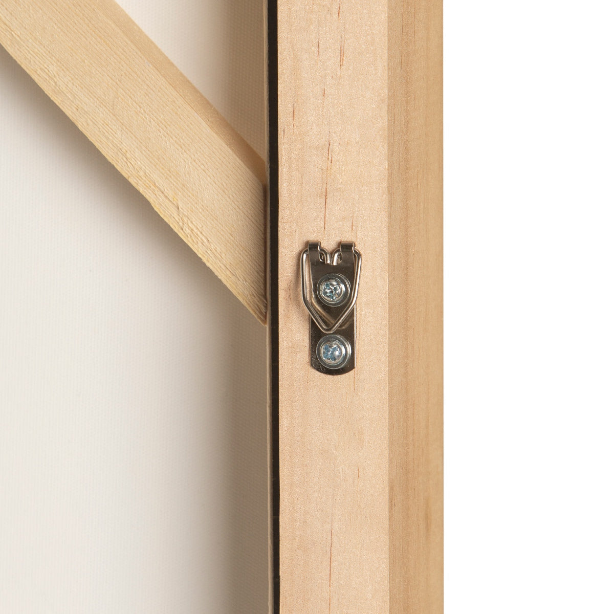 Cuadro abstracto Lima 80 × 100