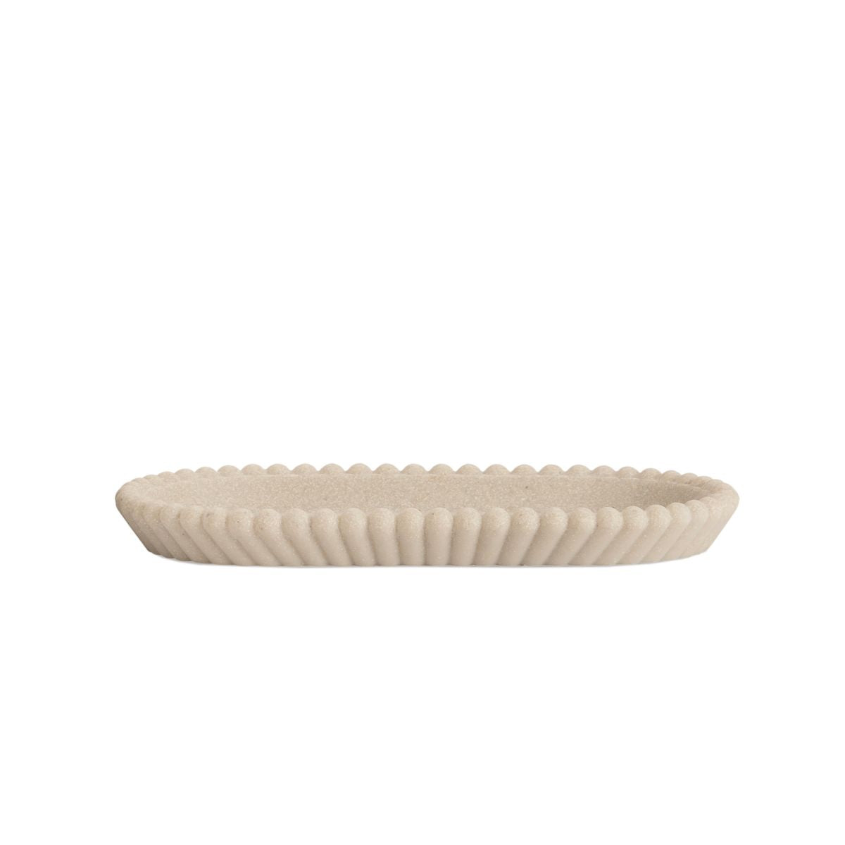 Bandeja poliresina Stripes