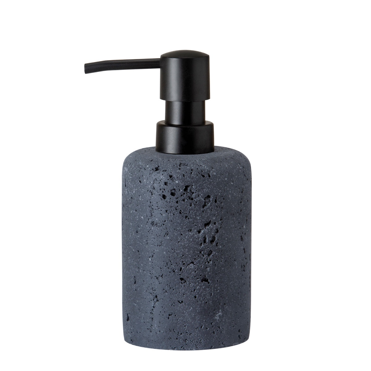 Dispensador poliresina efecto piedra 200 ml