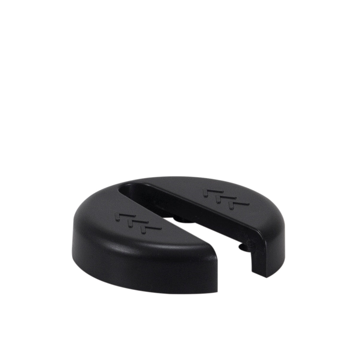 Sacacorchos eléctrico de acero inoxidable