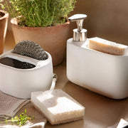 Accesorios de baño de cerámica