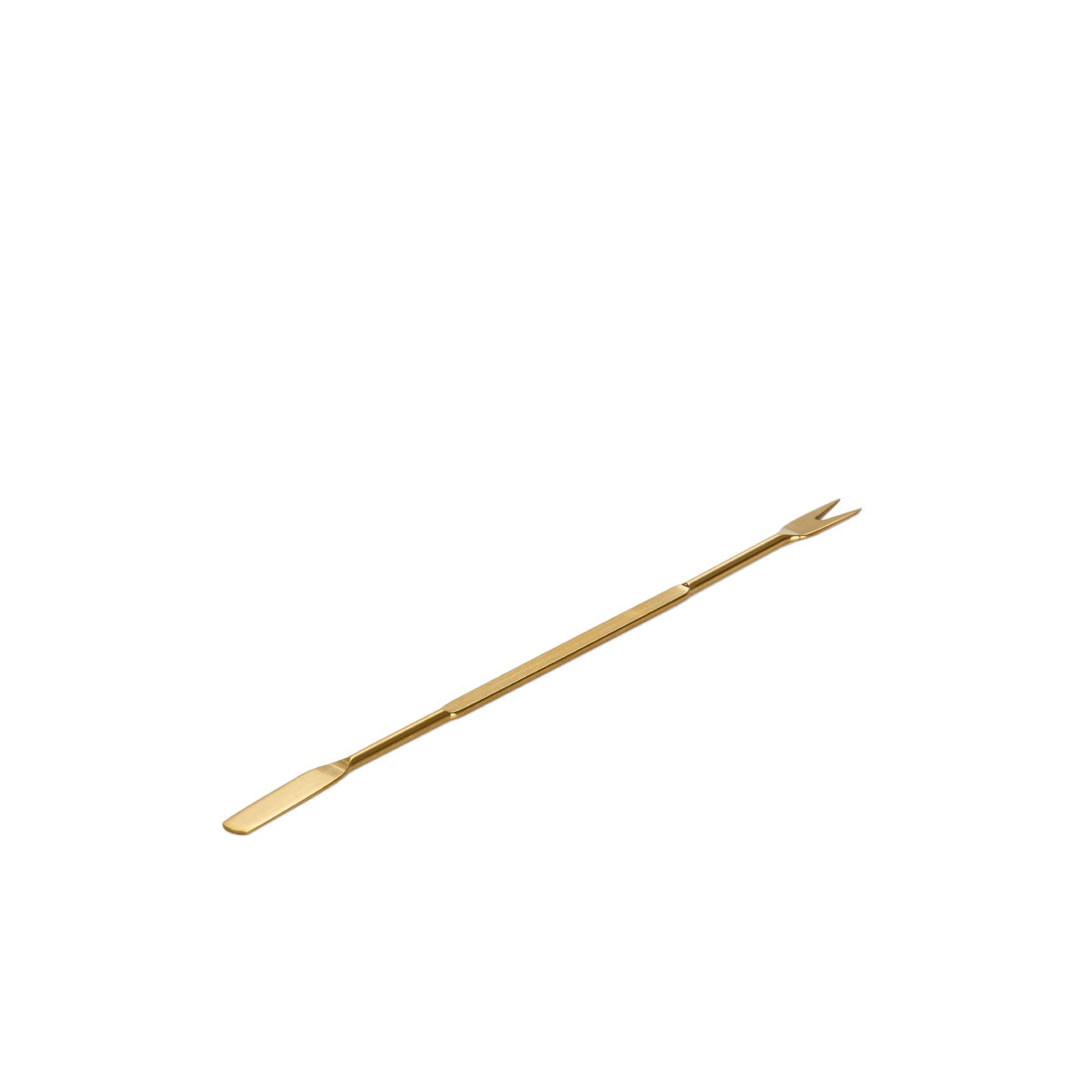 Gold Steel Seafood Opener Kit