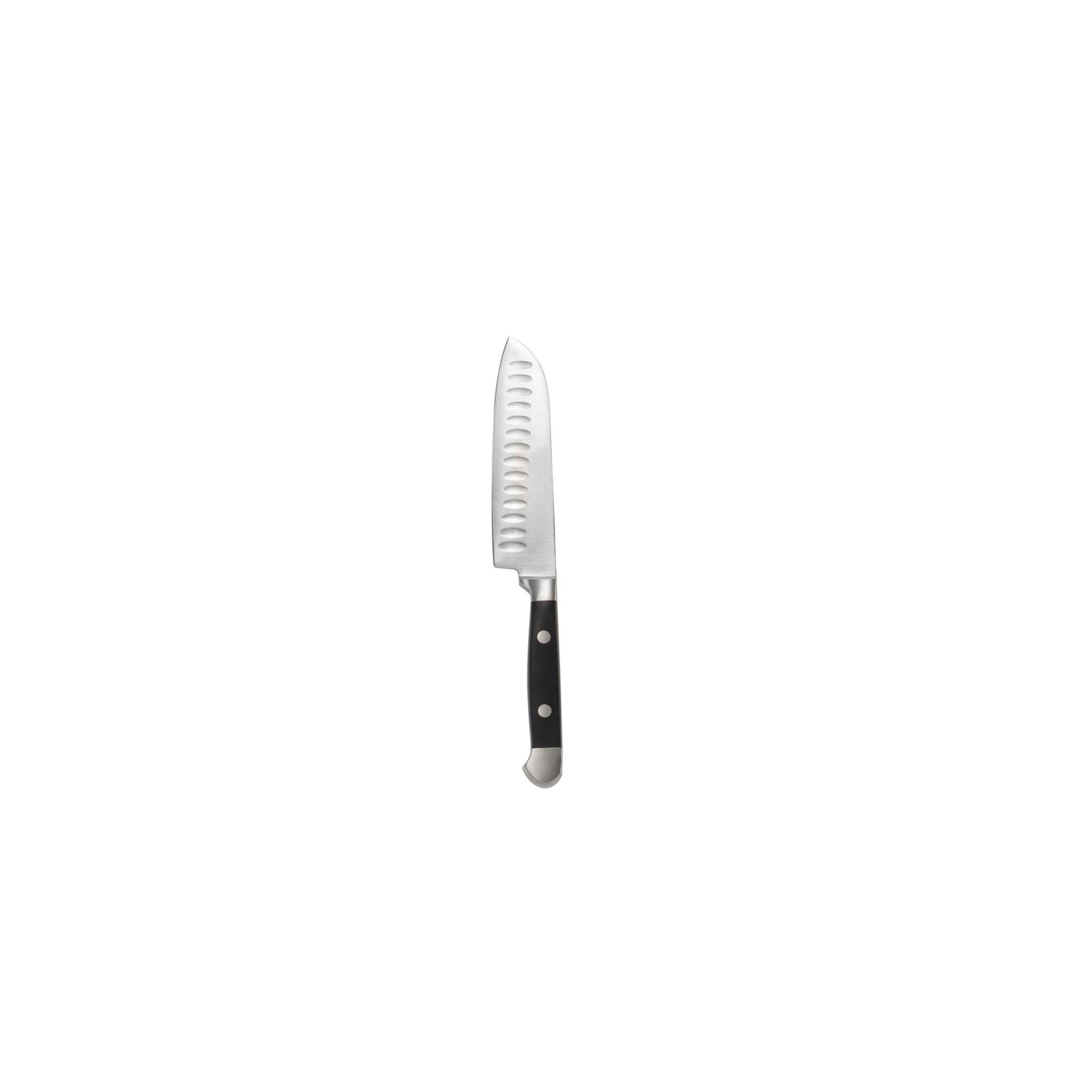 Set of 2 santoku knives