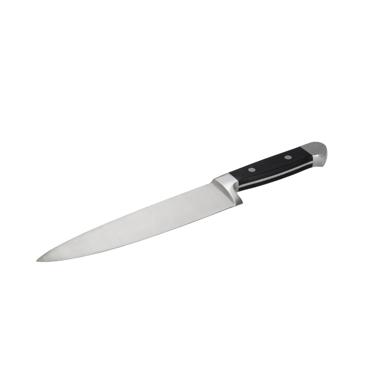 Set of 3 kitchen knives