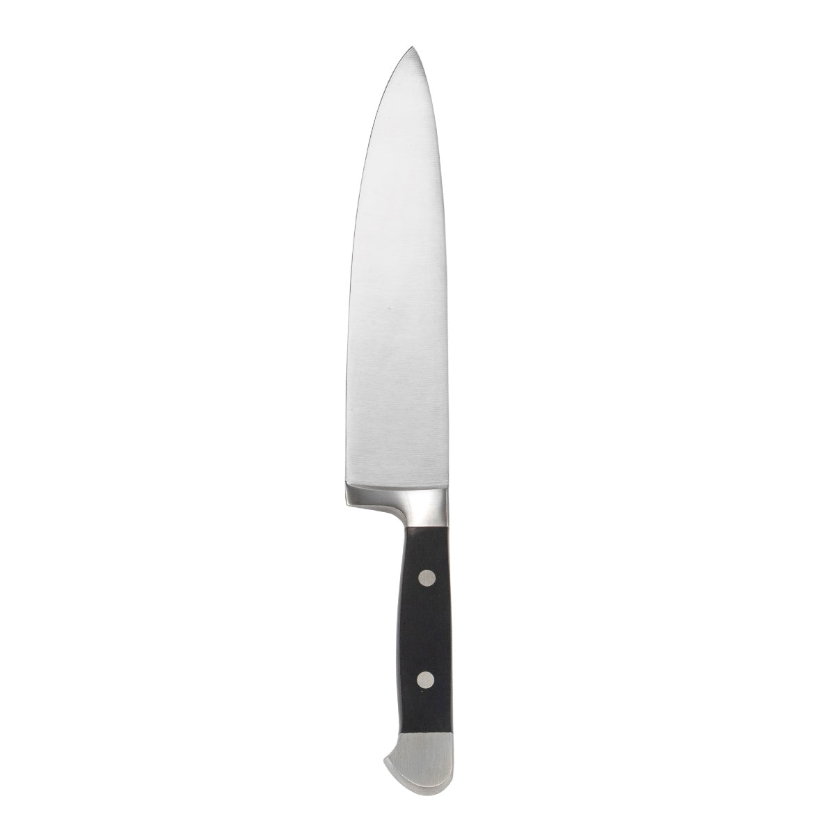 Set of 3 kitchen knives