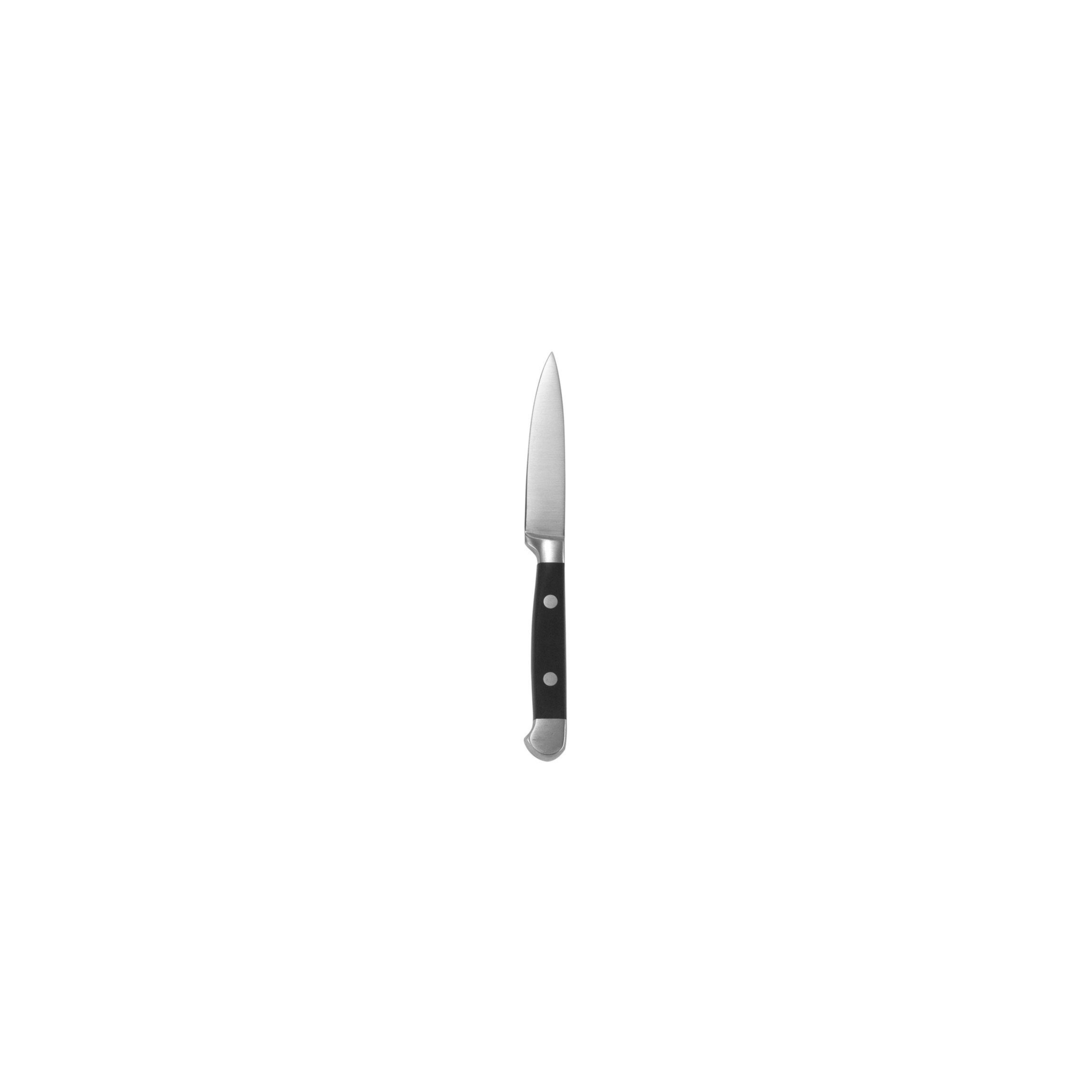 Set of 3 kitchen knives
