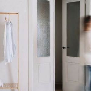 Orden en casa: Cómo ordenar con minimalismo